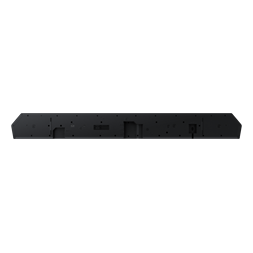Samsung HW-Q990F 11.1.4 csatornás hangprojektor (Újszerű)