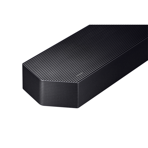 Samsung HW-Q990F 11.1.4 csatornás hangprojektor (Újszerű)