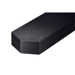 Samsung HW-Q990F 11.1.4 csatornás hangprojektor (Újszerű)
