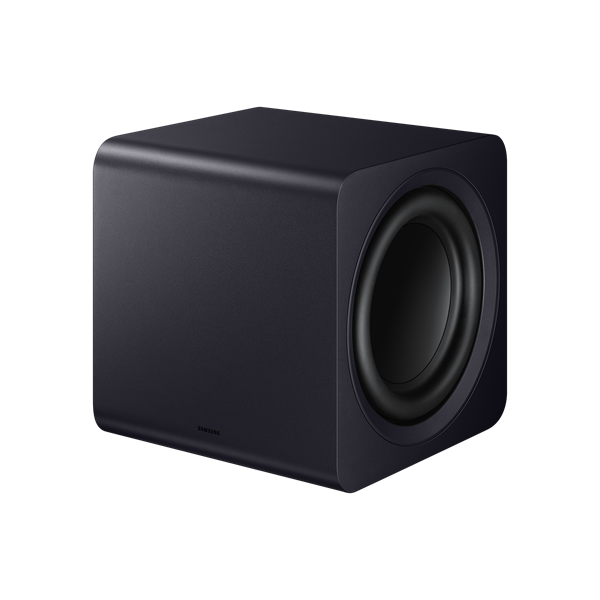 Samsung HW-Q990F 11.1.4 csatornás hangprojektor (Újszerű)