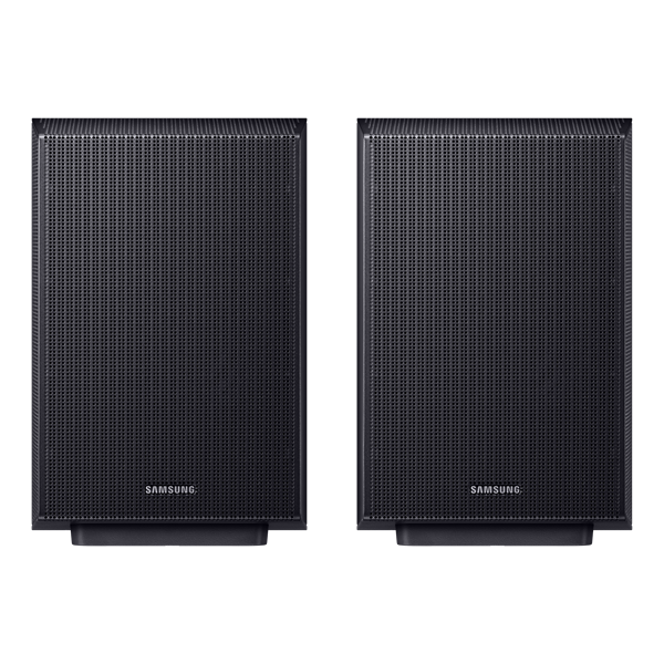 Samsung HW-Q990F 11.1.4 csatornás hangprojektor (Újszerű)