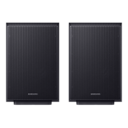 Samsung HW-Q990F 11.1.4 csatornás hangprojektor (Újszerű)