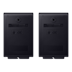 Samsung HW-Q990F 11.1.4 csatornás hangprojektor (Újszerű)