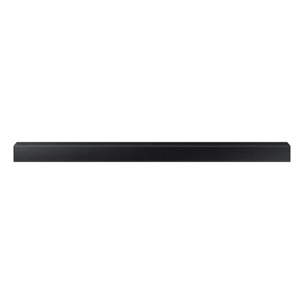 Samsung HW-T420/EN hangprojektor (Újszerű)