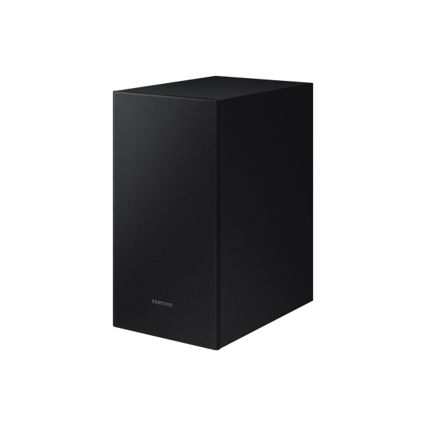 Samsung HW-T420/EN hangprojektor (Újszerű)