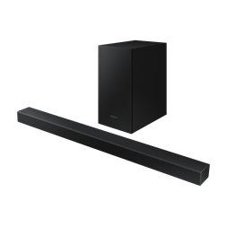 Samsung HW-T420/EN hangprojektor (Újszerű)