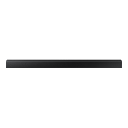 Samsung HW-T420/EN hangprojektor (Újszerű)