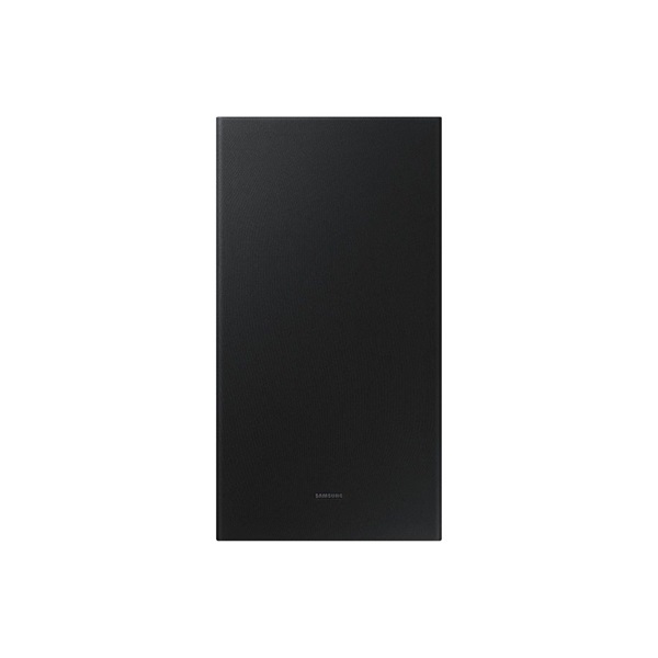 Samsung HW-B550 2.1 csatornás hangprojektor