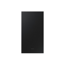Samsung HW-B550 2.1 csatornás hangprojektor