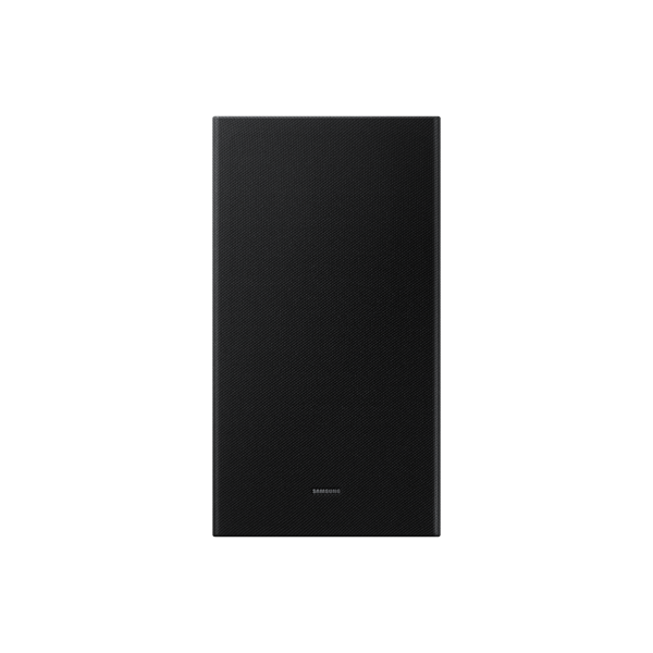Samsung HW-B750F 5.1 csatornás hangprojektor