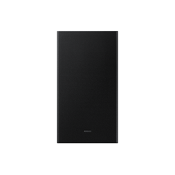 Samsung HW-B750F 5.1 csatornás hangprojektor