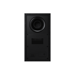 Samsung HW-B750F 5.1 csatornás hangprojektor