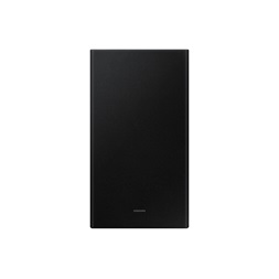 Samsung HW-C450/EN 2.1 csatornás hangprojektor
