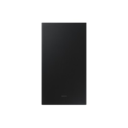 Samsung HW-Q600C/EN 3.1.2 csatornás hangprojektor