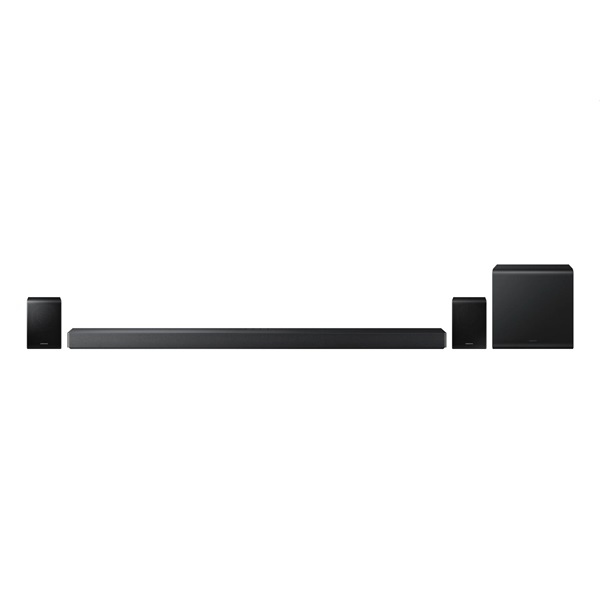 Samsung HW-QS750F 5.1.2 csatornás hangprojektor
