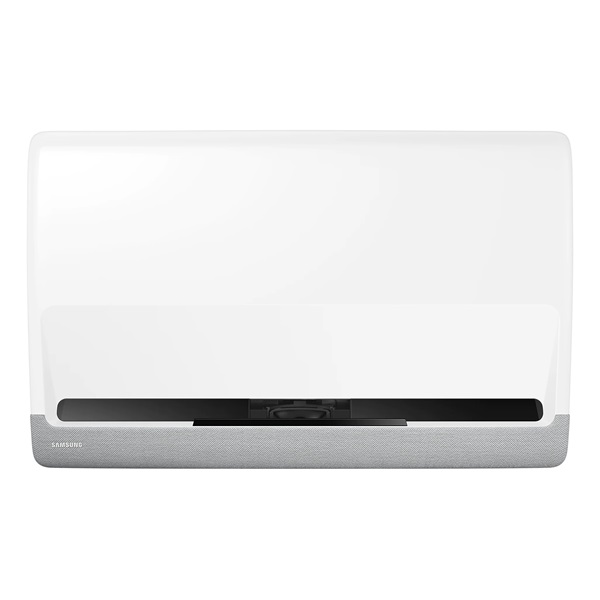 Samsung LSP7T kivetítős lézer projektor (Újracsomagolt)