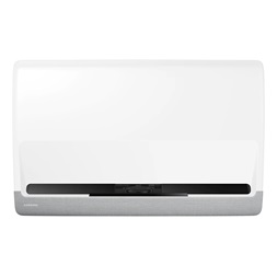 Samsung LSP7T kivetítős lézer projektor (Újracsomagolt)