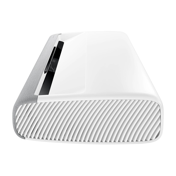 Samsung LSP7T kivetítős lézer projektor (Újracsomagolt)