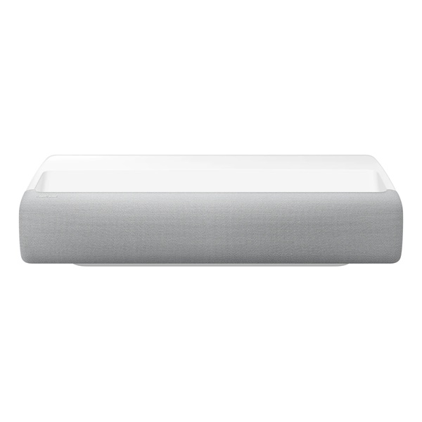 Samsung LSP7T kivetítős lézer projektor (Újracsomagolt)