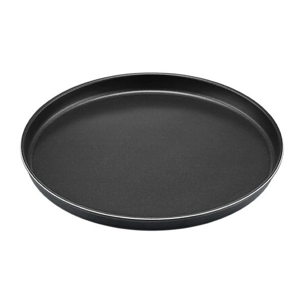 Samsung MG23A7013CT/EO 1300W 23L ezüst beépíthető mikrohullámú sütő