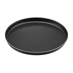 Samsung MG23A7013CT/EO 1300W 23L ezüst beépíthető mikrohullámú sütő