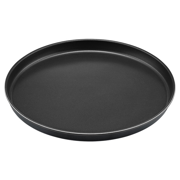 Samsung MG23A7013CT/EO 1300W 23L ezüst beépíthető mikrohullámú sütő