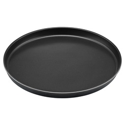 Samsung MG23A7013CT/EO 1300W 23L ezüst beépíthető mikrohullámú sütő