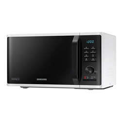 Samsung MG23K3515AW/EO 1250W 23L fehér mikrohullámú sütő