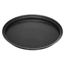 Samsung MG30T5018CK/EO 1400W 30L fekete mikrohullámú sütő