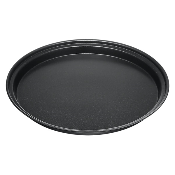 Samsung MG30T5018CW/EO 1400W 30L fehér mikrohullámú sütő