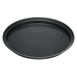 Samsung MG30T5018CW/EO 1400W 30L fehér mikrohullámú sütő