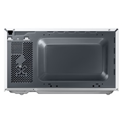 Samsung MS20A3010AH/EO 700W 20L fehér mikrohullámú sütő