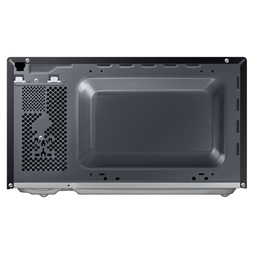 Samsung MS20A3010AL/EO 1050W 20L fekete mikrohullámú sütő