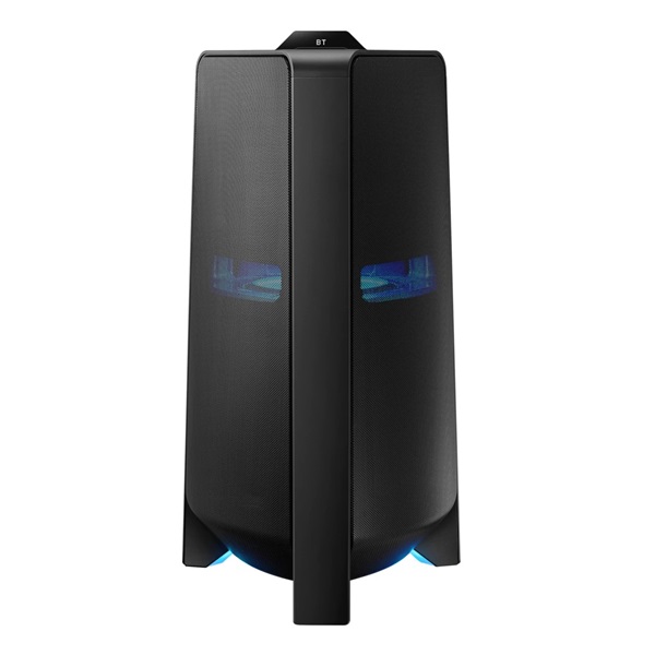Samsung MX-T70/EN Sound Tower Bluetooth party hangszóró (Újszerű)