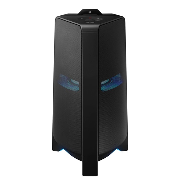 Samsung MX-T70/EN Sound Tower Bluetooth party hangszóró (Újszerű)