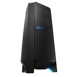 Samsung MX-T70/EN Sound Tower Bluetooth party hangszóró (Újszerű)