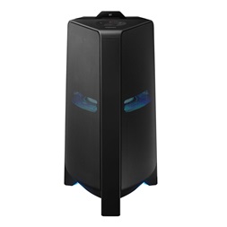 Samsung MX-T70/EN Sound Tower Bluetooth party hangszóró (Újszerű)