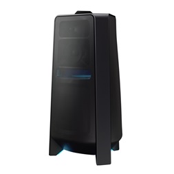 Samsung MX-T70/EN Sound Tower Bluetooth party hangszóró (Újszerű)