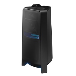 Samsung MX-T70/EN Sound Tower Bluetooth party hangszóró (Újszerű)
