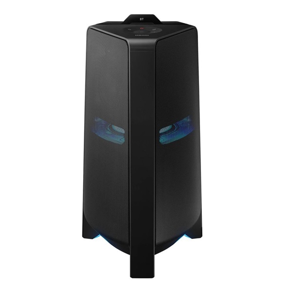 Samsung MX-T70/EN Sound Tower Bluetooth party hangszóró (Újracsomagolt)