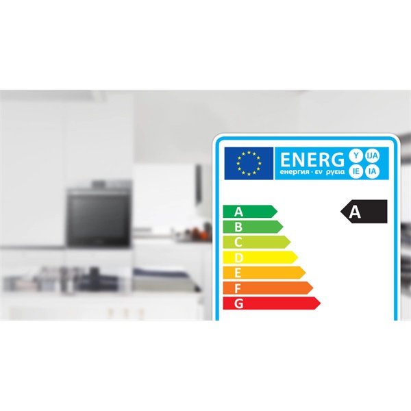 Samsung NV70K1340BS/OL inox, beépíthető, sütőtér: 68L, légkeverés, katalitikus, sütő