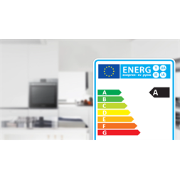 Samsung NV70K1340BS/OL inox, beépíthető, sütőtér: 68L, légkeverés, katalitikus, sütő