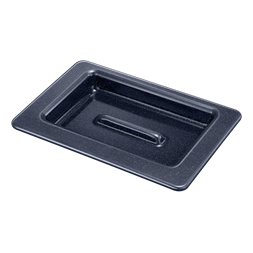 Samsung NV7B44403AW/U3 fehér, beépíthető, sütőtér: 76L, grill, légkeverés, sütő