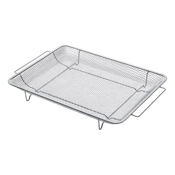 Samsung NV7B5775WAK/U3 fekete, beépíthető, sütőtér: 76L, grill, légkeverés, sütő