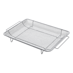 Samsung NV7B5775WAK/U3 fekete, beépíthető, sütőtér: 76L, grill, légkeverés, sütő