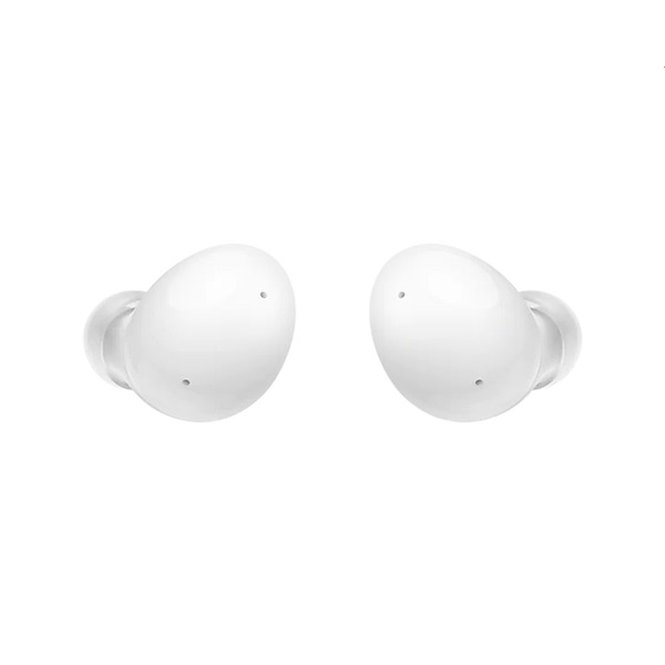Samsung SM-R177NZWAEUH Galaxy Buds2 True Wireless Bluetooth fehér fülhallgató