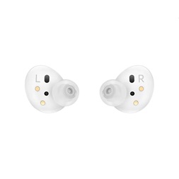 Samsung SM-R177NZWAEUH Galaxy Buds2 True Wireless Bluetooth fehér fülhallgató