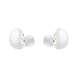 Samsung SM-R177NZWAEUH Galaxy Buds2 True Wireless Bluetooth fehér fülhallgató
