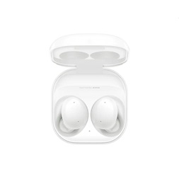 Samsung SM-R177NZWAEUH Galaxy Buds2 True Wireless Bluetooth fehér fülhallgató