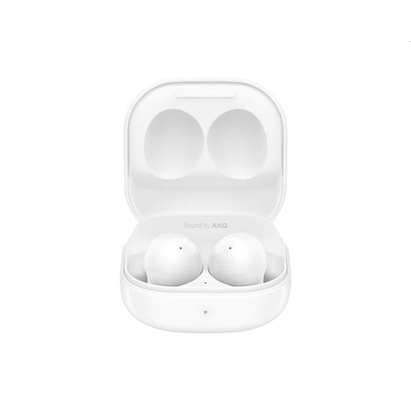 Samsung SM-R177NZWAEUH Galaxy Buds2 True Wireless Bluetooth fehér fülhallgató